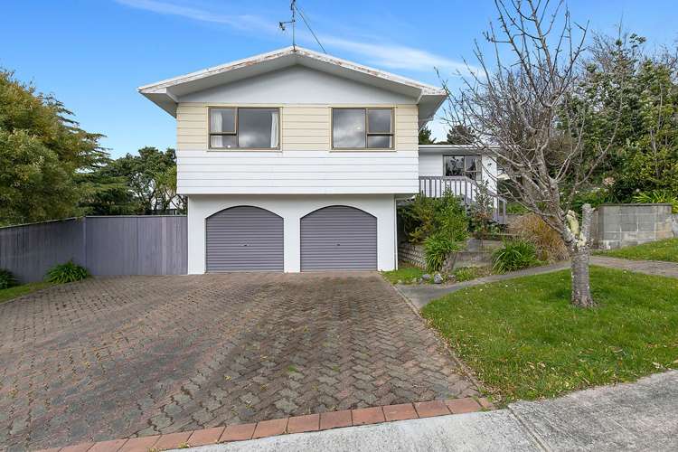 10 The Mainsail Whitby_17