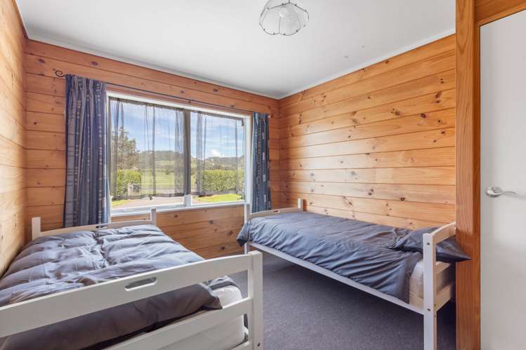 957 Pukearuhe Road Urenui_15