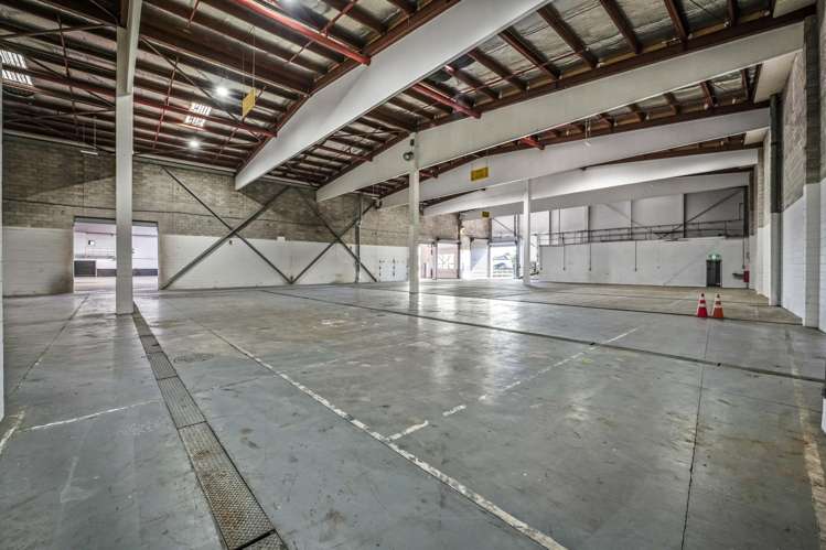 48 Wilkinson Road Ellerslie_11