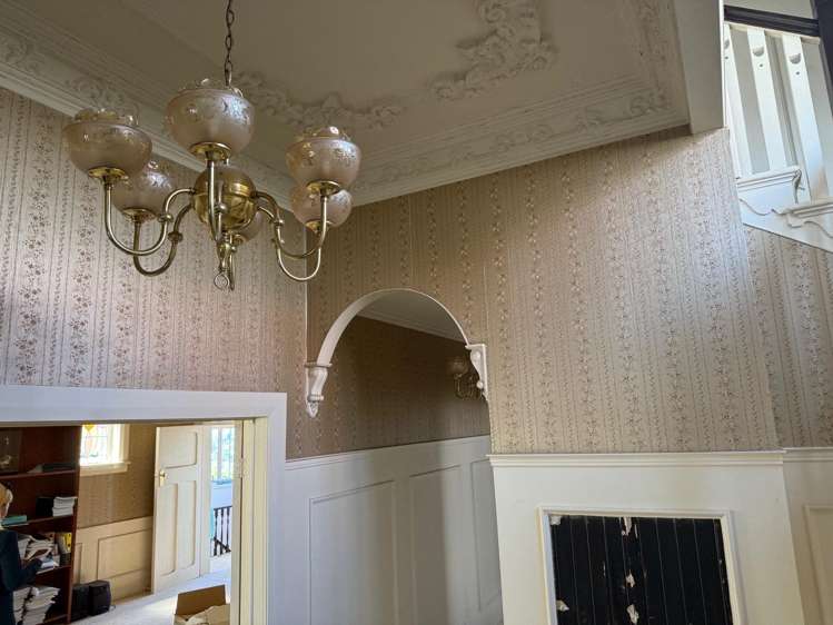 621 Remuera Road Remuera_16