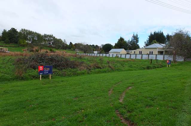 56 Graham Street Shannon_2