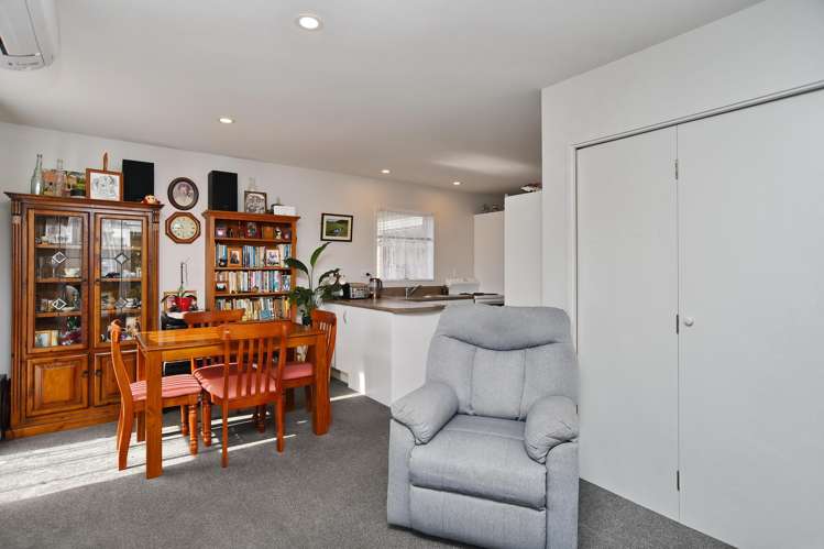 12/13 Sylvan Street Hillmorton_9