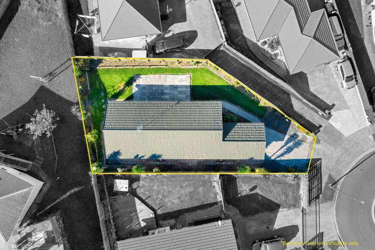 45 Robert Ross Place Manurewa_12