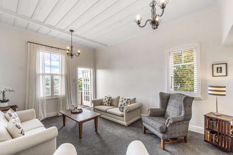 77 Bell Road Remuera_14