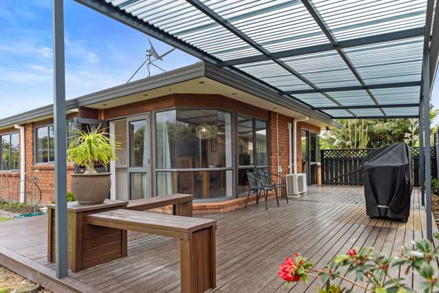 55 Kane Road Papamoa_2