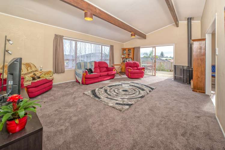 107 Nelson Street Pukekohe_5