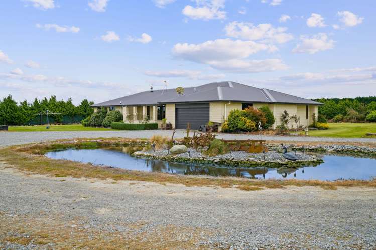 415 Highbank Cairnbrae Road Methven_31