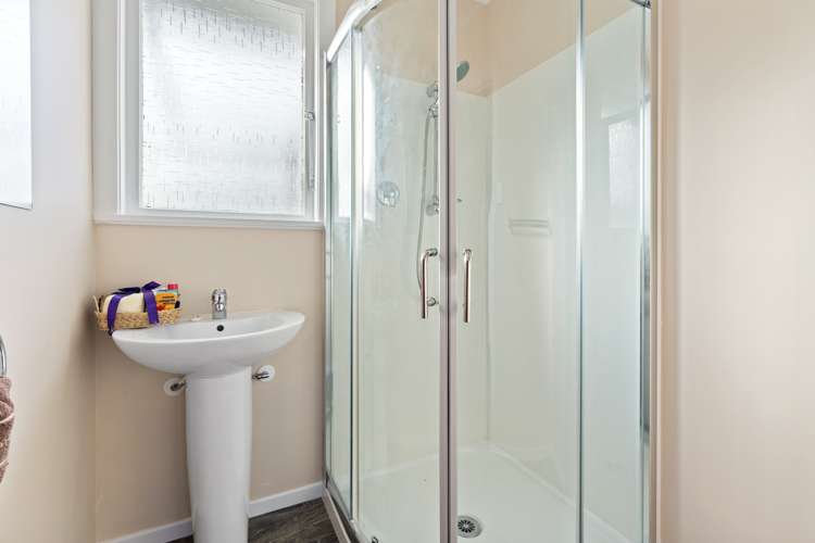 29 Kiwi Road Taihape and Surrounds_15