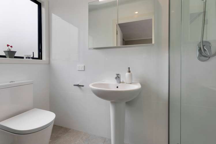 14a Seacombe Road Point Chevalier_14