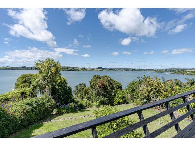 40 Rangitane Loop Road Kerikeri_22