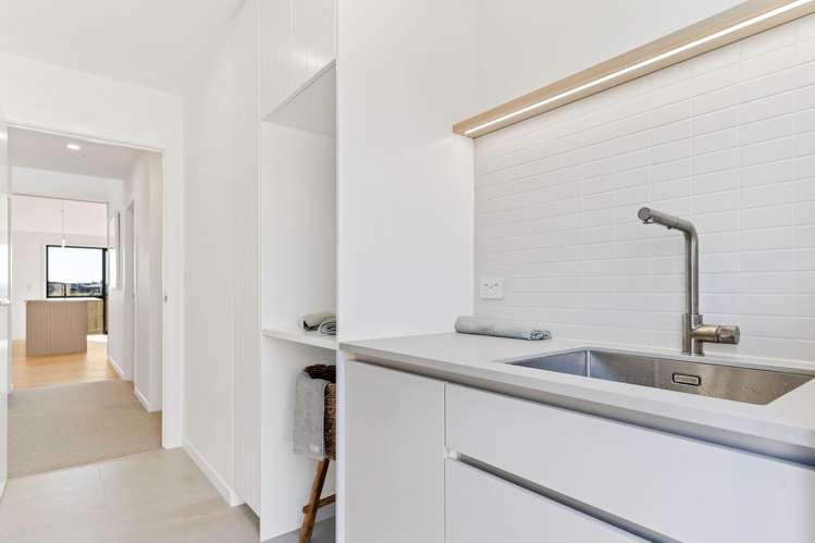 6 Serrata Close Papamoa_19