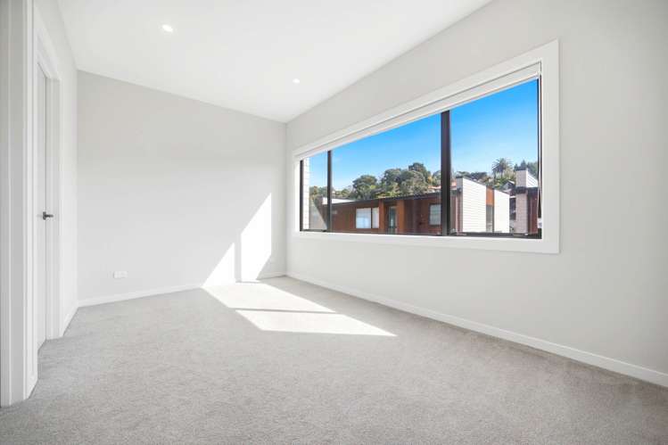 28B Hapua Street Remuera_20