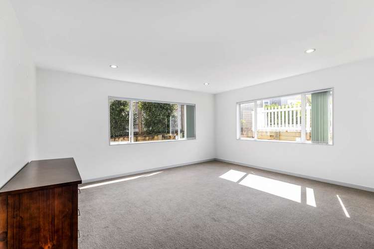 78 Laurel Oak Drive Schnapper Rock_6