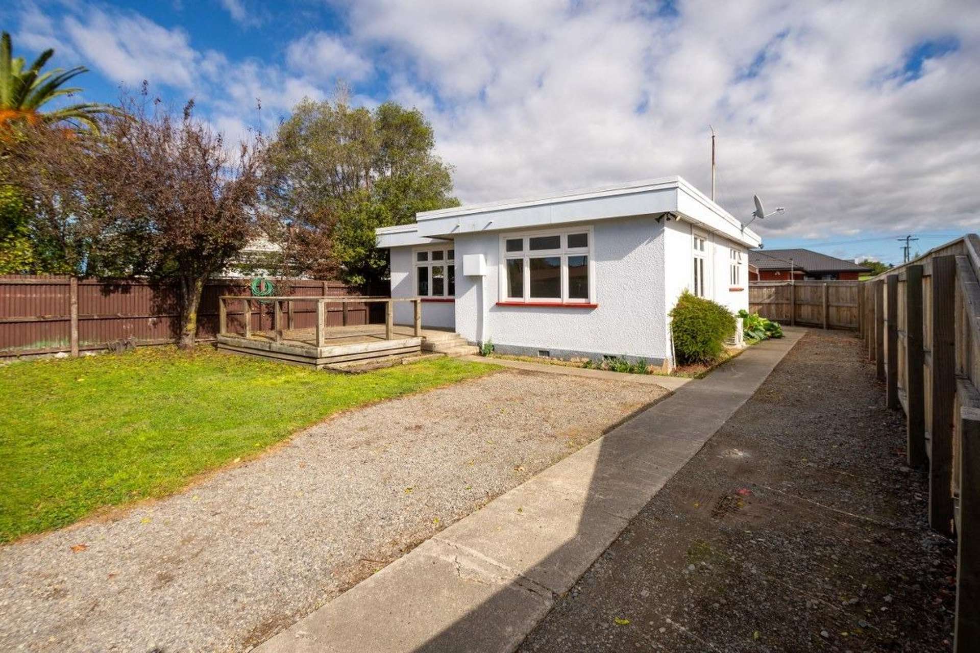 6B Carvell Street Blenheim Central_0