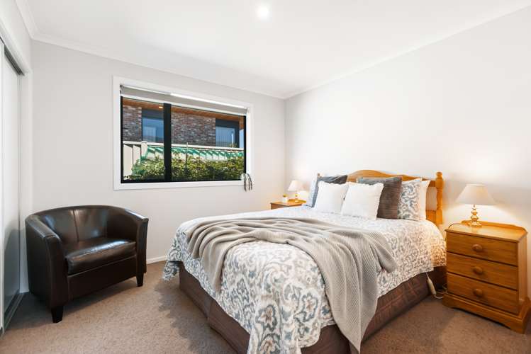 6 Hartley Court Cromwell_11