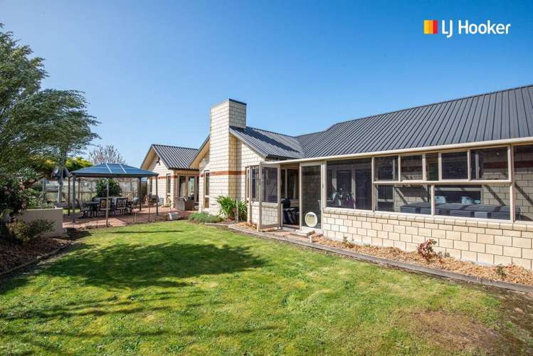 310 Tirohanga Road North Taieri_1