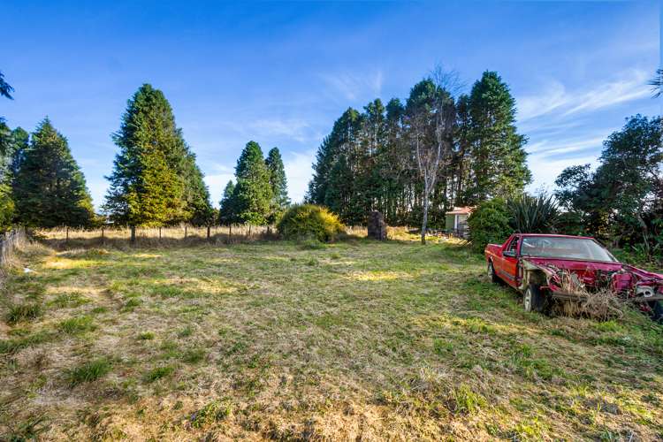 70 Matapuna Road, Horopito Ohakune_18