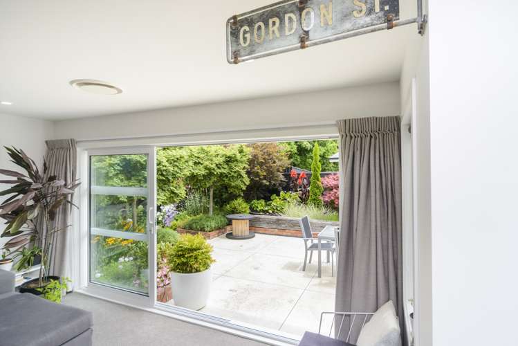 3 Waimarama Court Roslyn_26