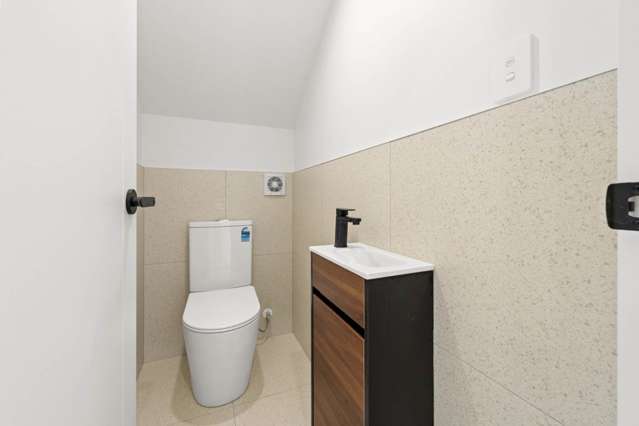 Lot 3, 150 Barrack Road Mt Wellington_3