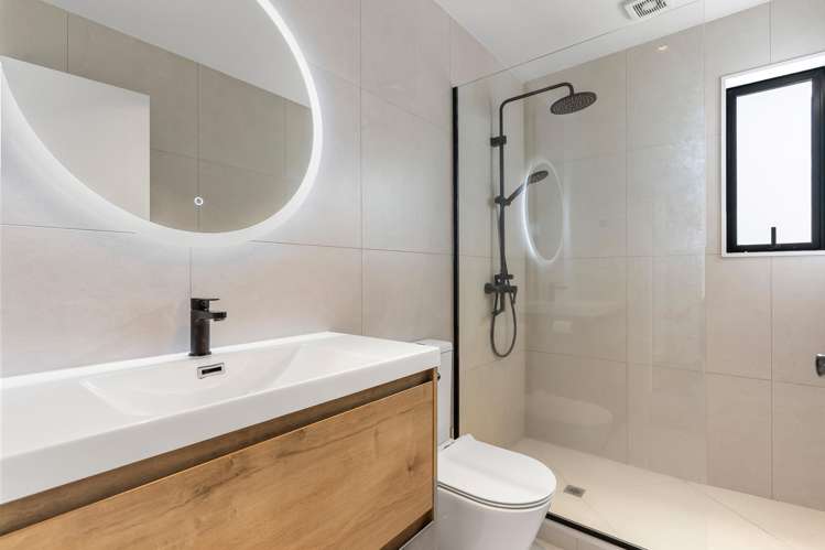 104B Edgewater Drive Pakuranga_12