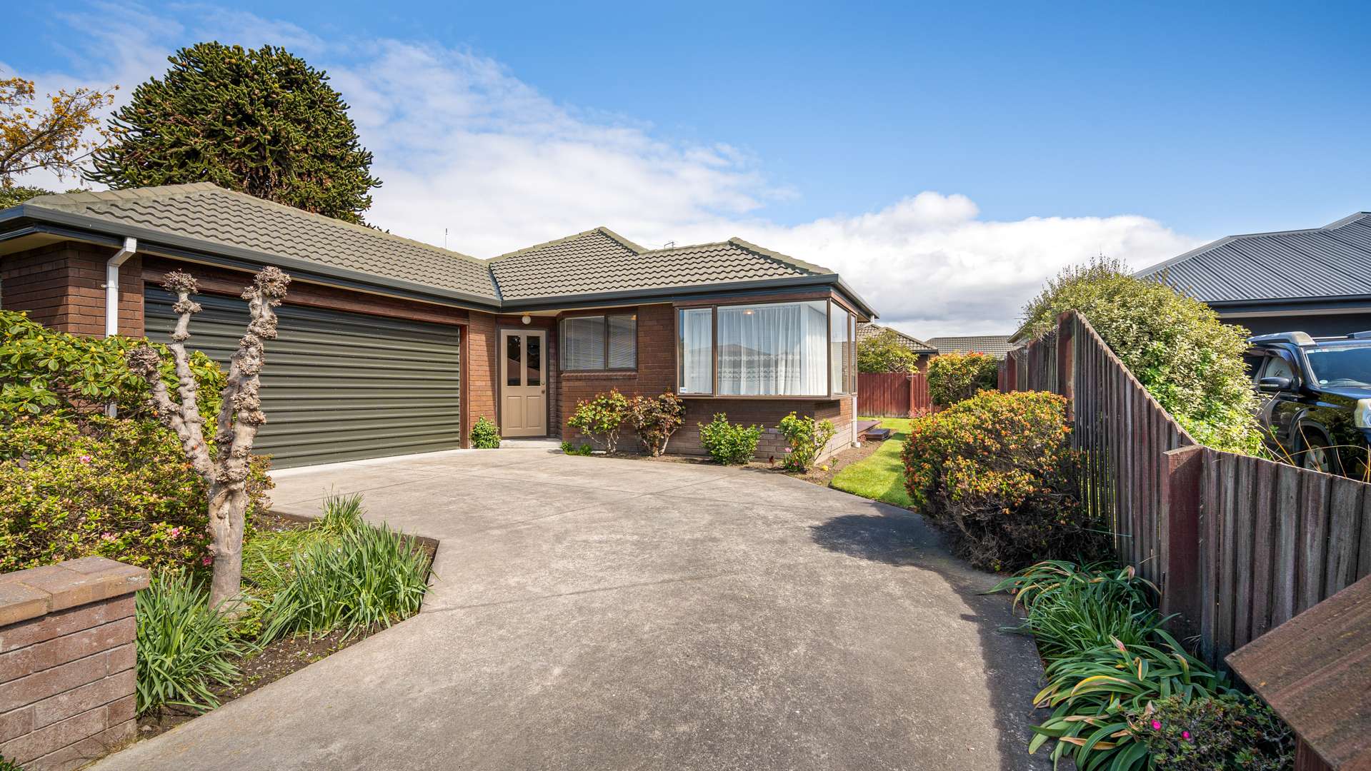 1/469 Bower Avenue Parklands_0