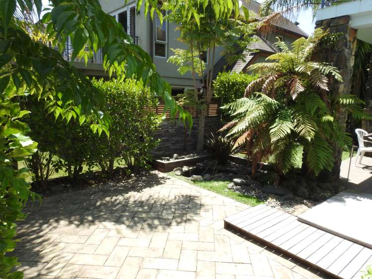 29c Saint Andrews Drive Pauanui_2