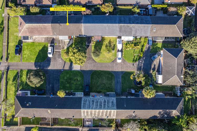 2/21 Kings Road Panmure_17