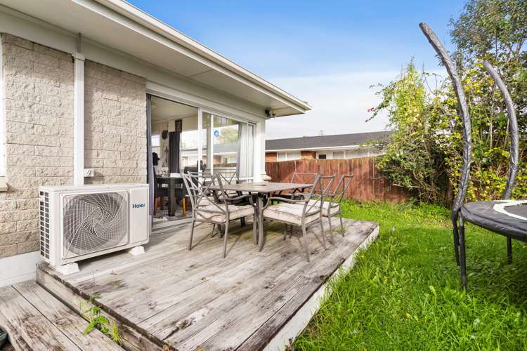 2/7A Browns Road Manurewa_9