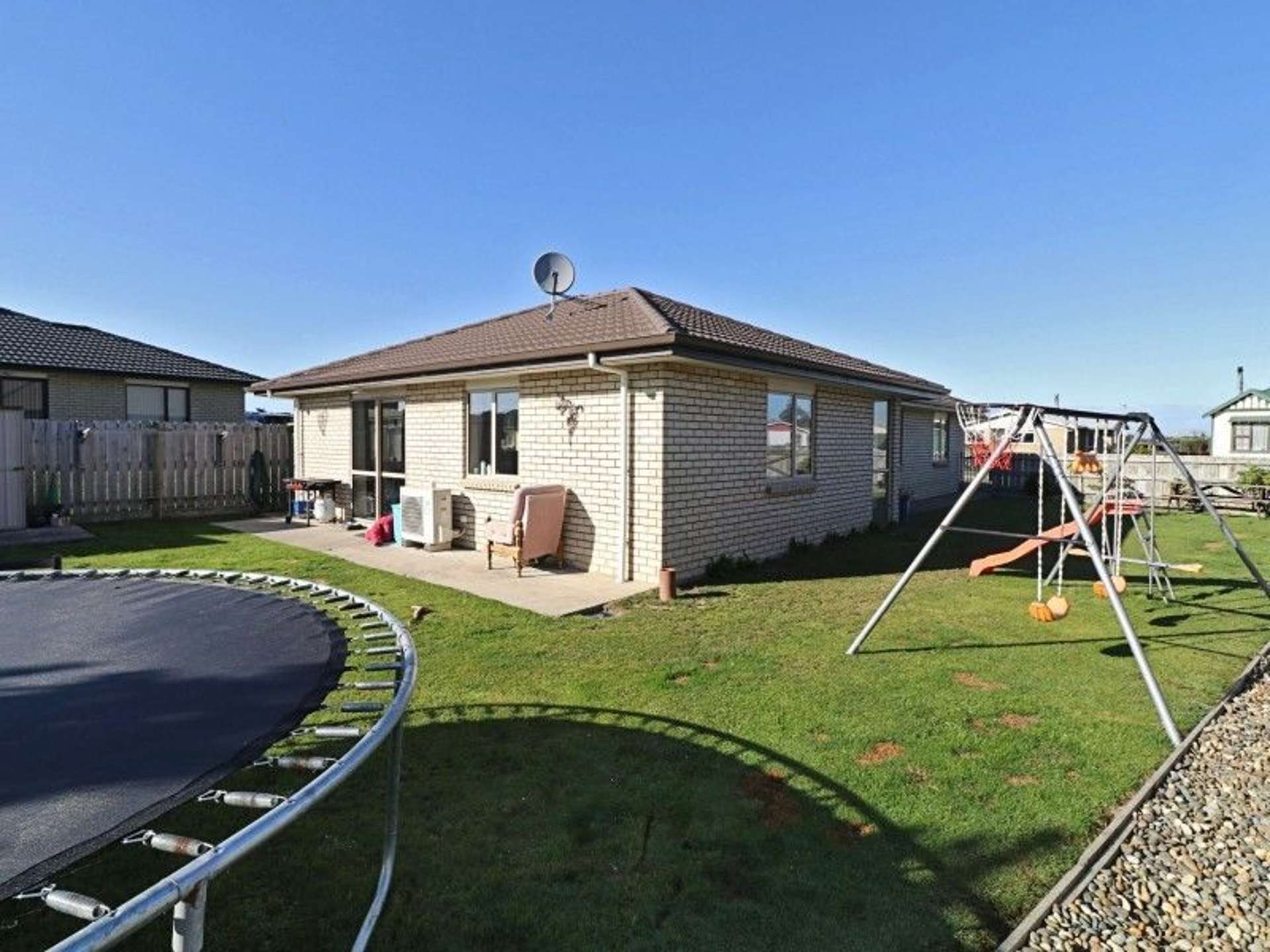 36 Mavora Crescent Heidelberg_0