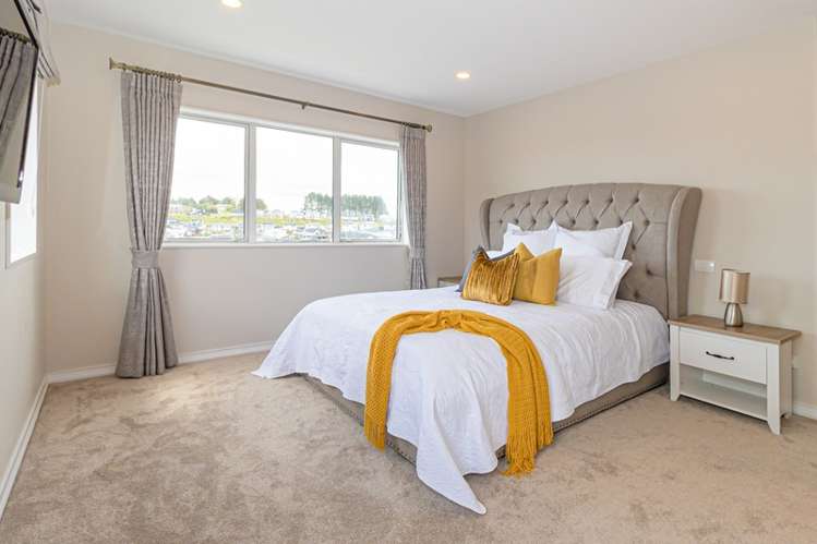 68 Ormonde Drive Silverdale_5