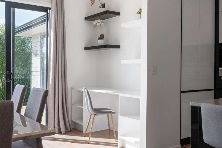 12 Paiaka Place Rototuna North_8