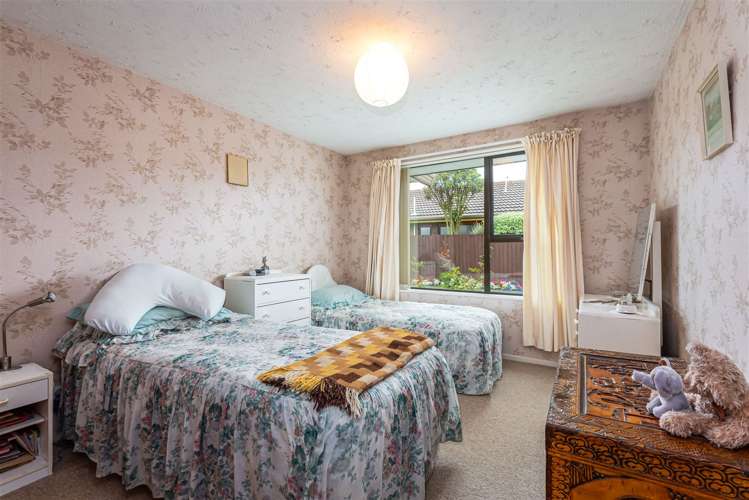 1/5 Wynand Place Sockburn_10