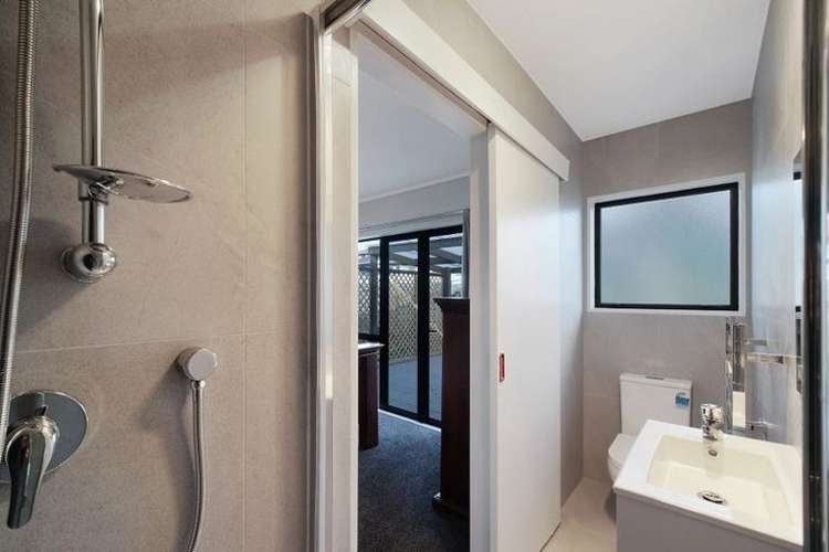 19B Tane Street 1732_10