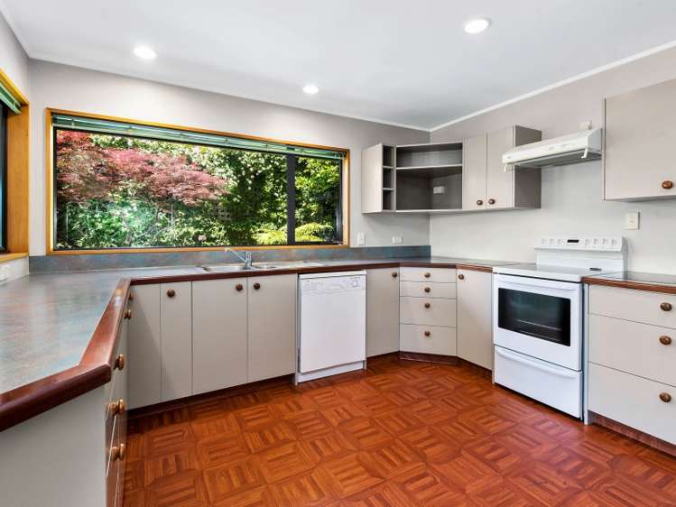 9 Scaife Place Wanaka_6