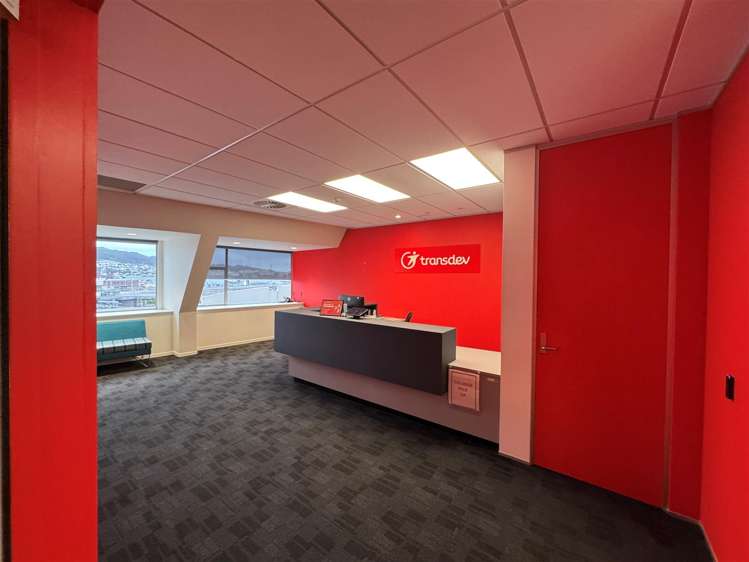 Level 3, 77 Thorndon Quay Thorndon_2