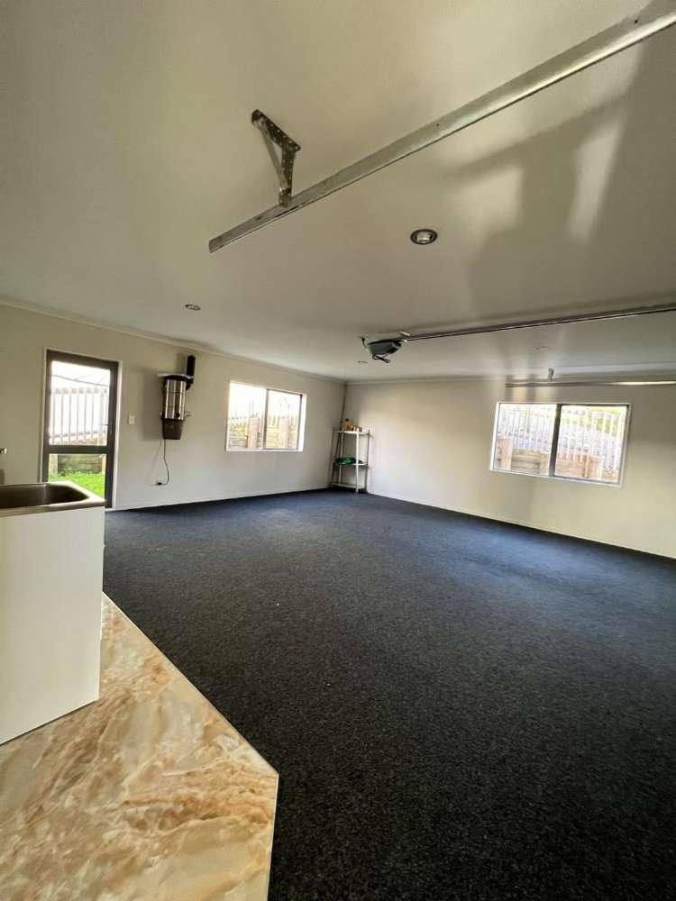 10 Bridget Court Red Beach_18