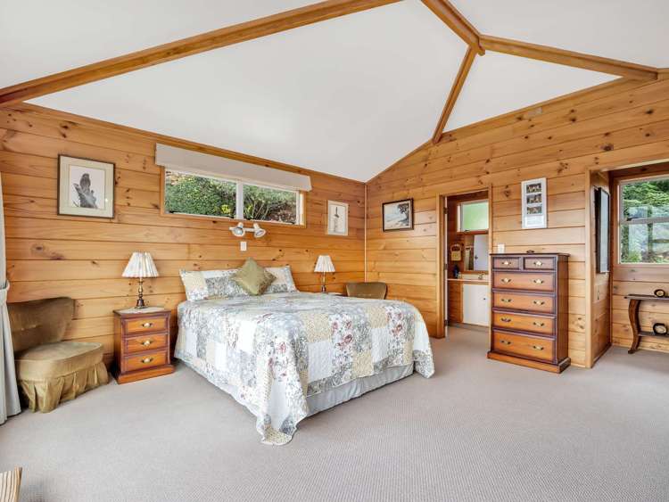 17 Malvern Road Okere Falls_20