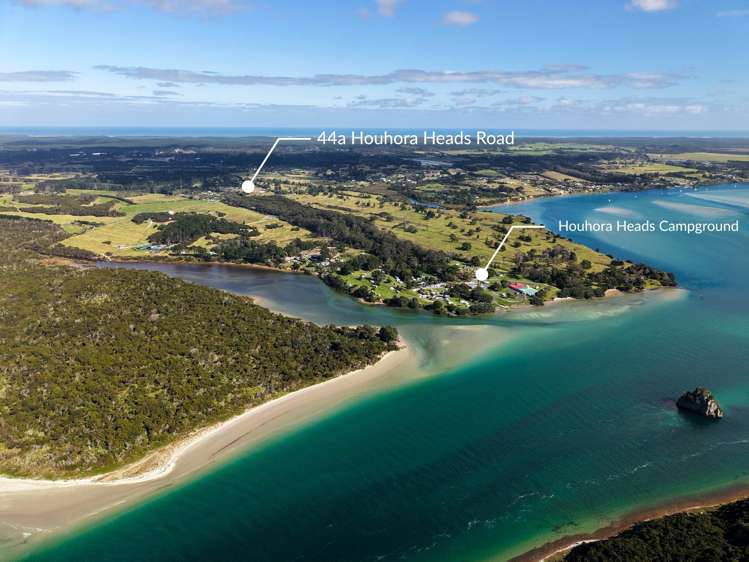 44A Houhora Heads Road Pukenui_6