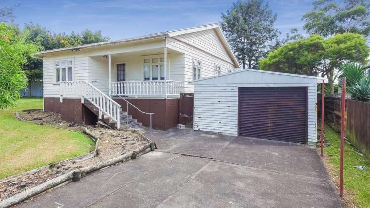 11 Miro Street New Lynn_8
