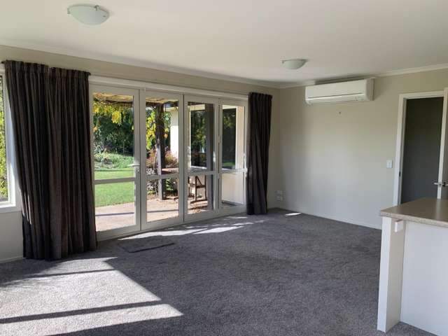 13 Margil Way 1937_4