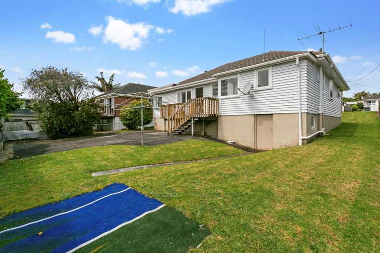 1/4 Napoleon Avenue Milford_15