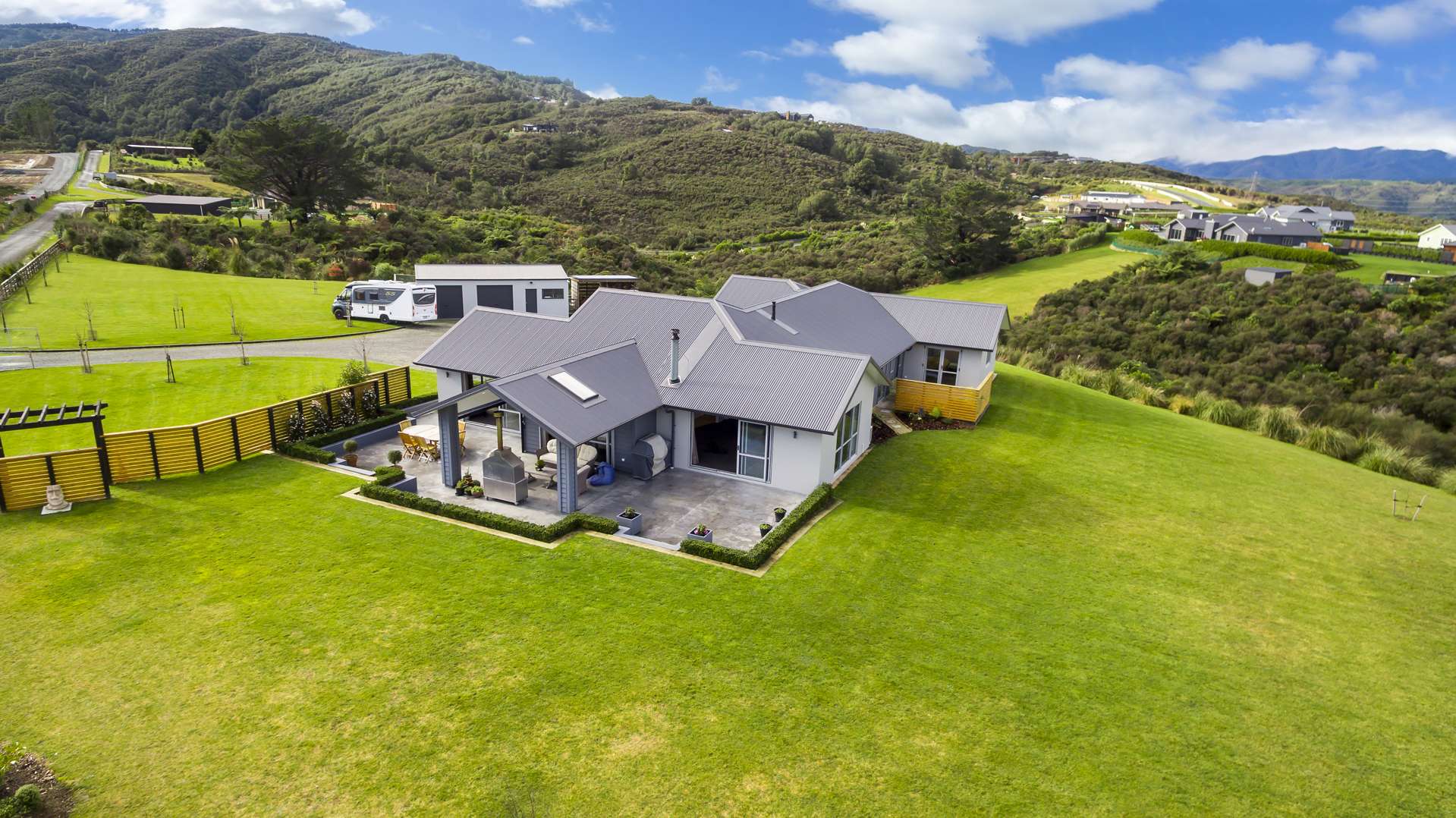 33a Kenneth Gillies Way Birchville_0