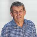 Paul Meeson
