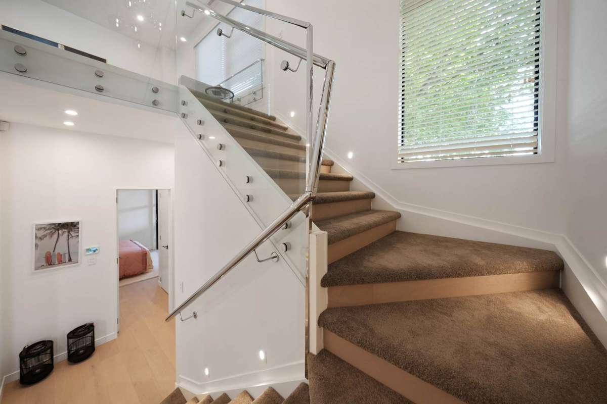 Lot 1/11 Acorn Street_3