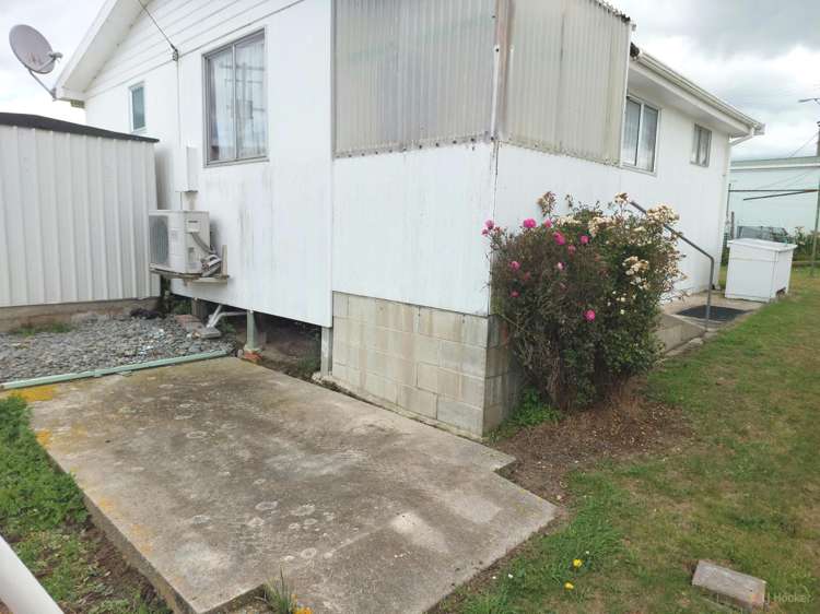 37/449 Fisheries Road, Glenavy Waimate_19