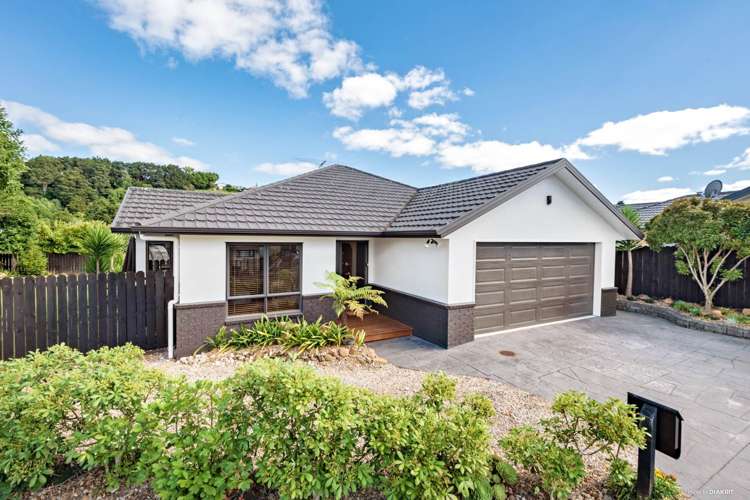 26 Les Fisher Place Pukekohe_3
