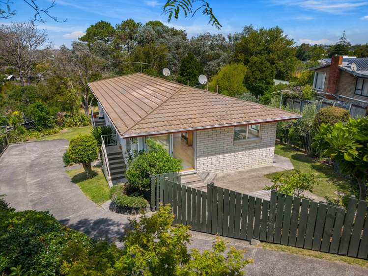 1/168 Stredwick Drive Torbay_20