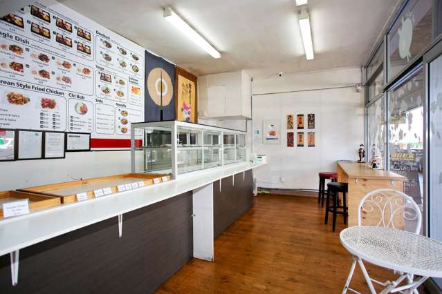 4 King Street Pukekohe_3