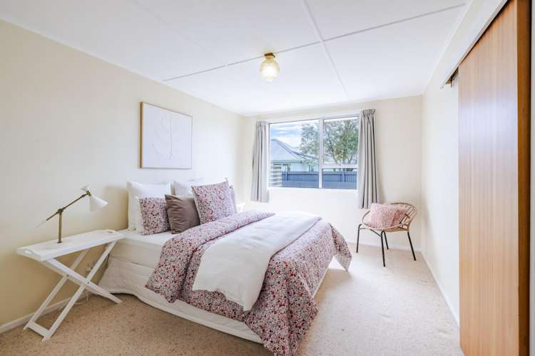 36A Eskvale Street Saint Kilda_15
