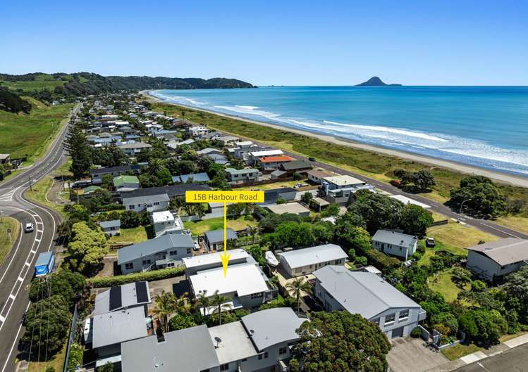 15B Harbour Road Ohope_24